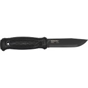 Нож Morakniv Garberg Black Carbon